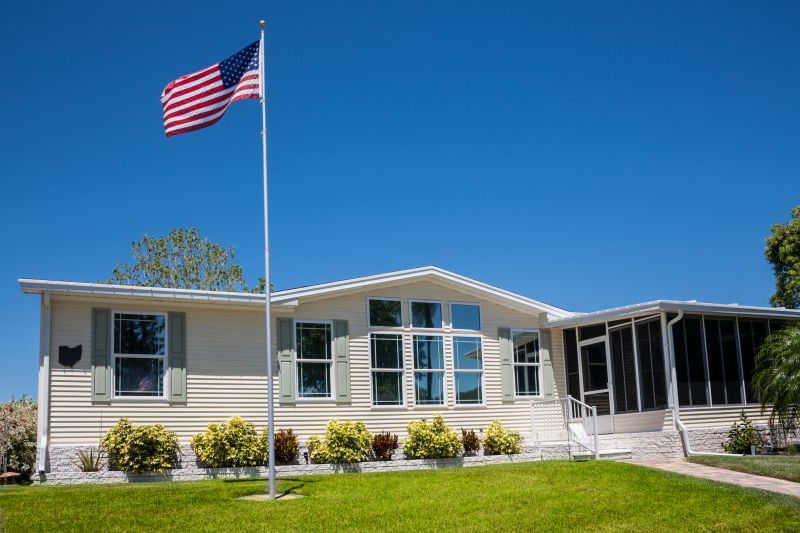 Cost of Siding in Pfafftown, NC